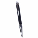 KUTINA - Set Of A5 Size Notebook in Sleeve And Pen