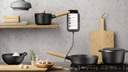 MEKNES- Giftology Wall Wireless Charger