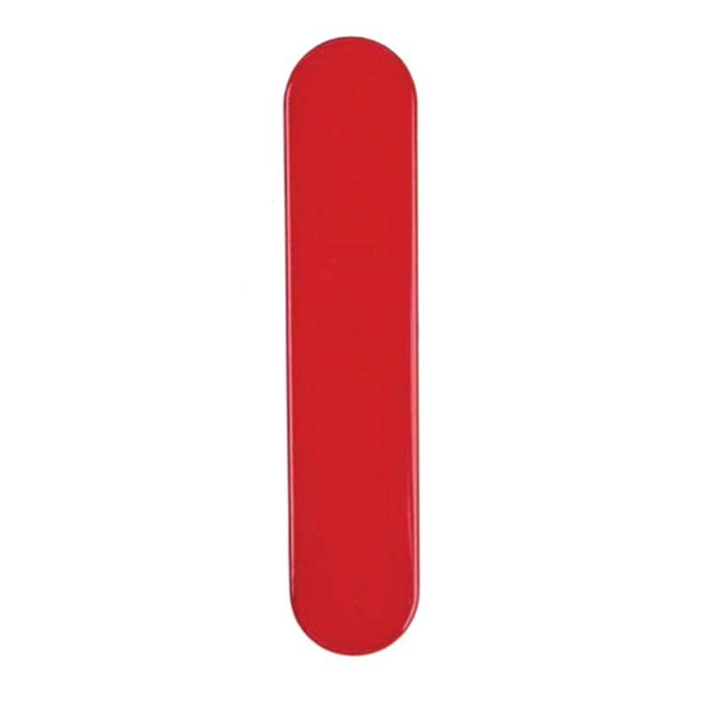 PB 1045 Pen Box- Red