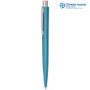 UMA - LUMOS GUM Metal Pen - Light Blue