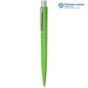 UMA - LUMOS GUM Metal Pen - Light Green