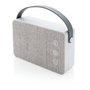 FHAB - XDDesign 6W Bluetooth Fabric Speaker / Portable Boombox