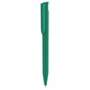 UMA HAPPY Plastic Pen - Green