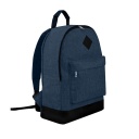 CULLY - Giftology Backpack Blue/Black