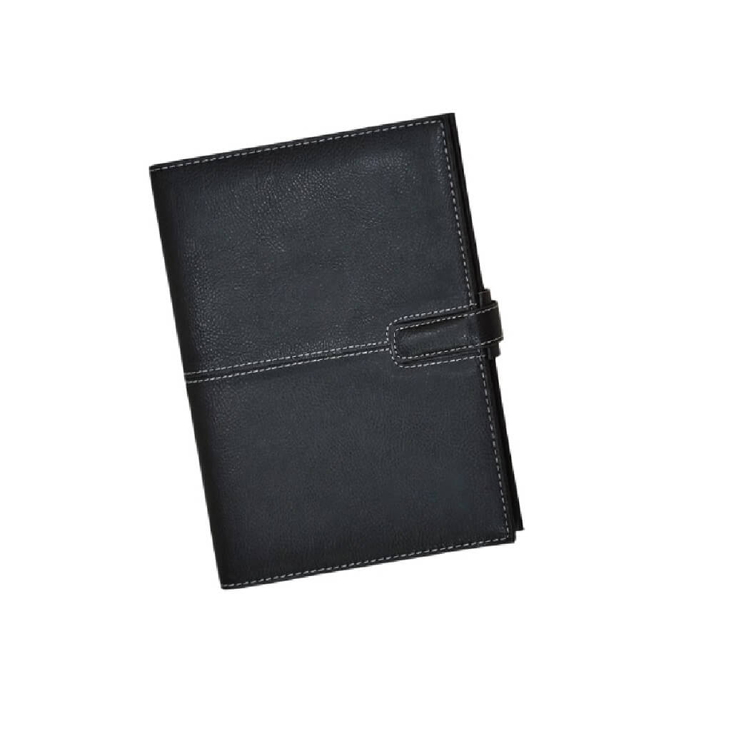 Olame 5&quot; Organizer