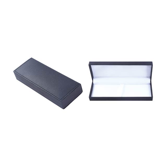 Pen Set Gift Box - Black