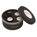 TROMSO - Pitchfix Golf Gift Set - Black