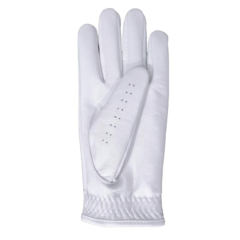 TIDORE - Golf Gloves, Left - Large Size