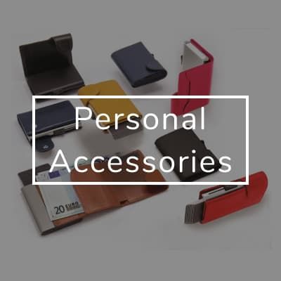 Wholesaler Distributor Stockist of Customized Office Bags, Employee Bags, Customized Smart Backpacks, Customized Laptop Bags, Customized Backpacks, Customized Drawstring Bags, Customized Shopping Bags in Dubai, Abu Dhabi, UAE, Oman, Muscat, Kuwait, Bahrain, Saudi, Riyadh