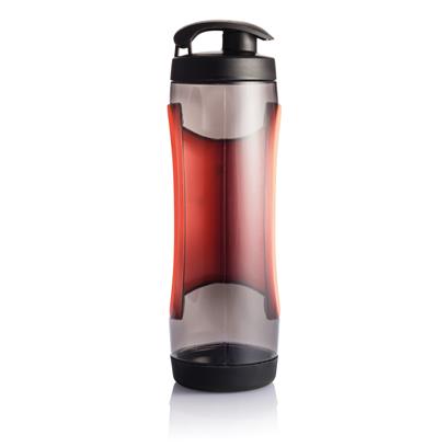 XDDESIGN Bopp Sport Water Bottle Red