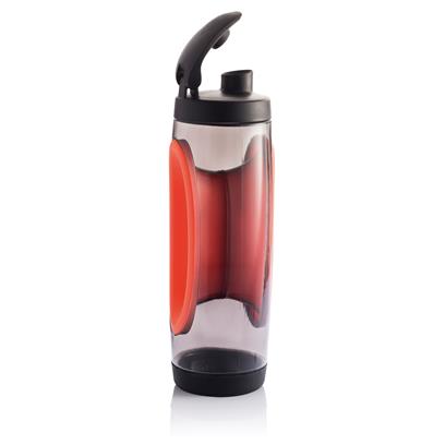XDDESIGN Bopp Sport Water Bottle Red