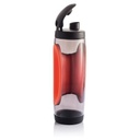 XDDESIGN Bopp Sport Water Bottle Red