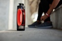 XDDESIGN Bopp Sport Water Bottle Red