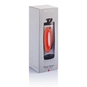 XDDESIGN Bopp Sport Water Bottle Red