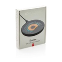 ENCORE - XD Xclusive 10W Wireless Charger