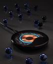 ENCORE - XD Xclusive 10W Wireless Charger