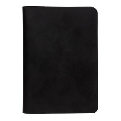 QUEBEC - XDXCLUSIVE RFID Safe Passport Holder