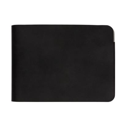 QUEBEC - XDXCLUSIVE RFID Safe Wallet