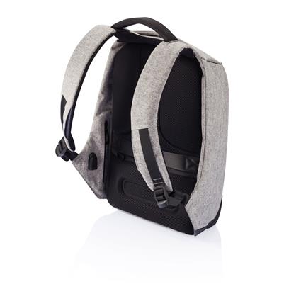 XDDESIGN Bobby XL Anti-Theft Backpack - Grey