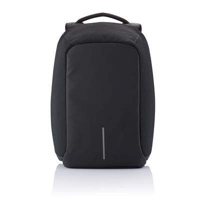 XDDESIGN Bobby XL Anti-Theft Backpack - Black