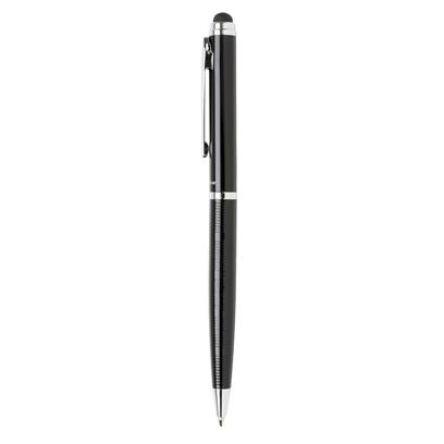 RUNAPE - Swiss Peak Deluxe Stylus Pen