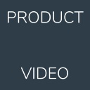 VITL - SANTHOME PU Cardholder Wallet Navy blue Product Video