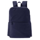 LUJIAN -SANTHOME Laptop Backpack With USB Port