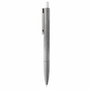 LIBELLET Giftology A5 Notebook With Pen Set (Slate Grey)