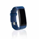 PUCON - Giftology Smart Activity Tracker - Navy Blue