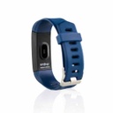PUCON - Giftology Smart Activity Tracker - Navy Blue