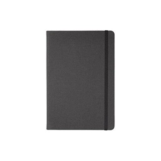 AVEIRO - CHANGE ZERO Sustainable 5pc Gratitude Gift Set - Black