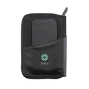 XDDESIGN Komo Passport Holder in Genuine Leather