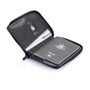 XDDESIGN Komo Passport Holder in Genuine Leather