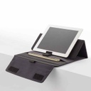 XDDESIGN Vancouver 7-10&quot; Mobile Workstation Blue