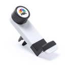 Car A/C Vent Phone Holder