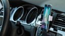 Car A/C Vent Phone Holder