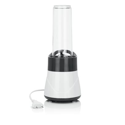 XD Drinkware Smooblen Smoothie Blender With Bottle