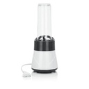 XD Drinkware Smooblen Smoothie Blender With Bottle