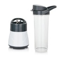 XD Drinkware Smooblen Smoothie Blender With Bottle