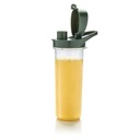 XD Drinkware Smooblen Smoothie Blender With Bottle