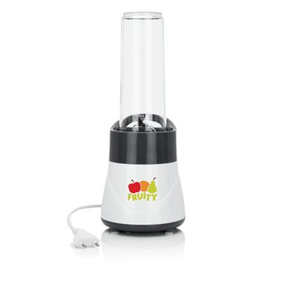 XD Drinkware Smooblen Smoothie Blender With Bottle