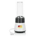 XD Drinkware Smooblen Smoothie Blender With Bottle