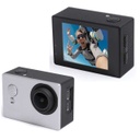 HUE - Quality Sports Camera With HD 4K Video Capture