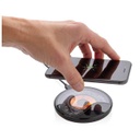 ENCORE - XD Xclusive 10W Wireless Charger