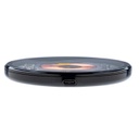 ENCORE - XD Xclusive 10W Wireless Charger