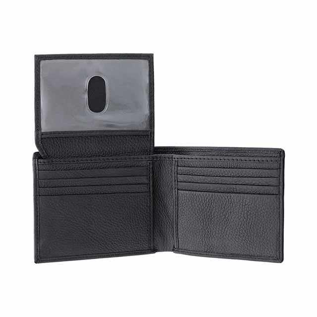 Giftology Genuine Leather Wallet