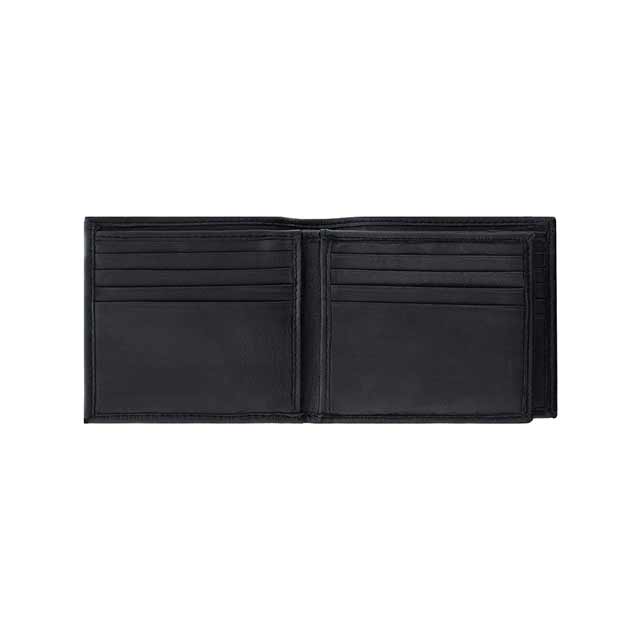 Giftology Genuine Leather Wallet