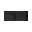 Giftology Genuine Leather Wallet