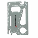 MINSOK - Giftology Set of Multipurpose Tools