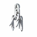 MINSOK - Giftology Set of Multipurpose Tools
